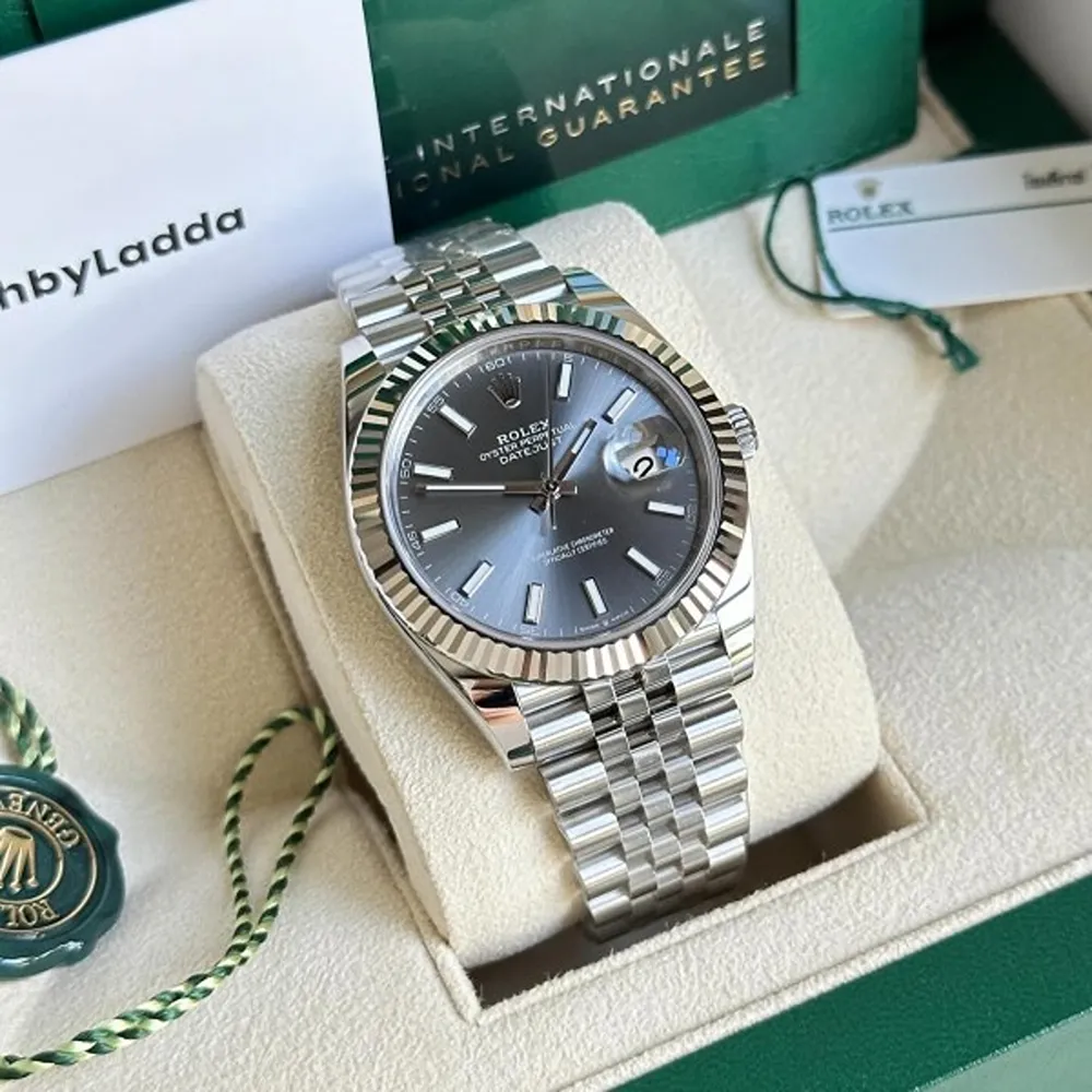 buy-imported-rolex-watch-for-men-uns716.webp