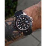 Buy Imported Rolex Watch For Men (UNS731)