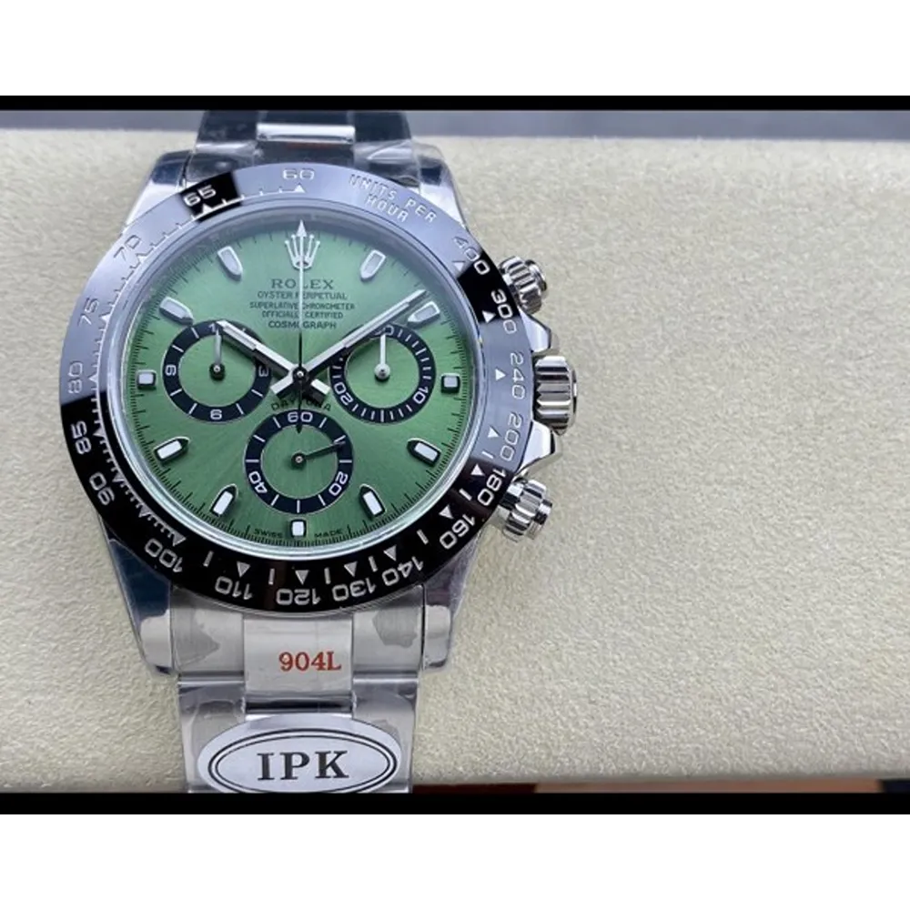 buy-imported-rolex-watch-for-men-uns732.webp