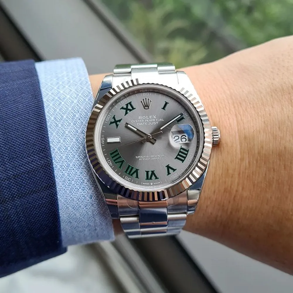 buy-imported-rolex-watch-for-men-uns741.webp