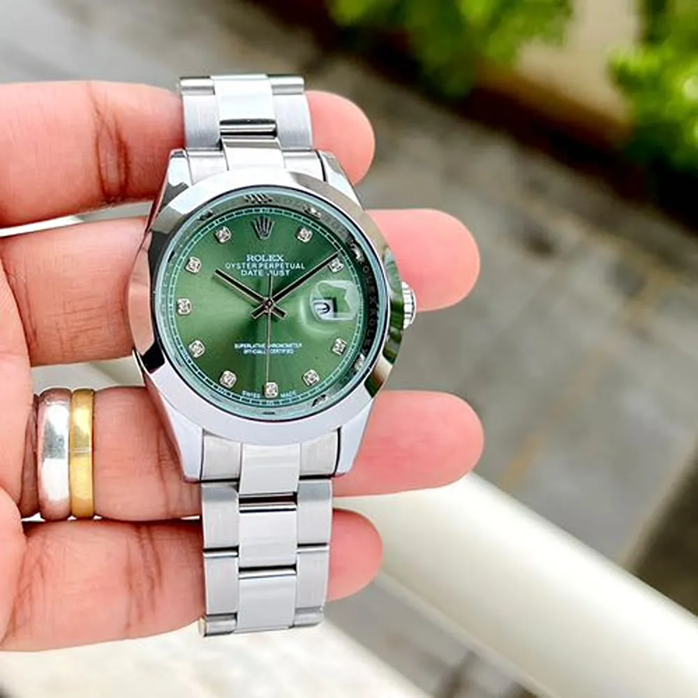 buy-imported-rolex-watch-for-men-uns955.webp