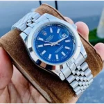 Buy Imported Rolex Watch For Men (UNS957)