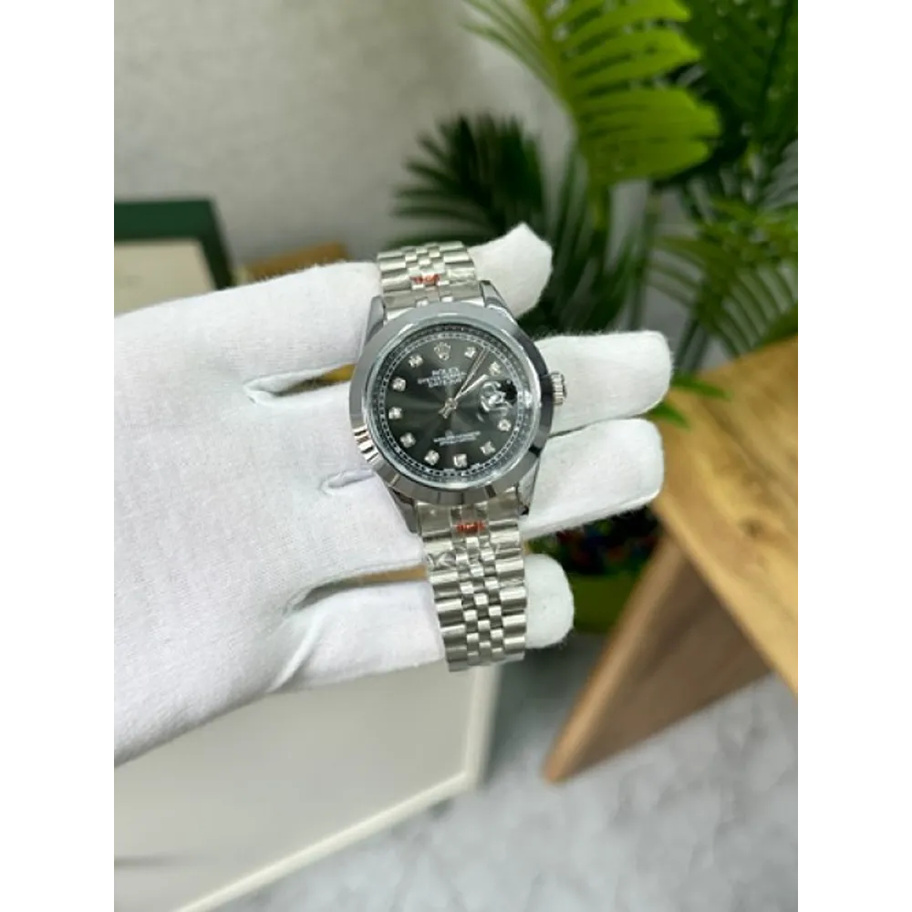 buy-imported-rolex-watch-for-men-uns978.webp