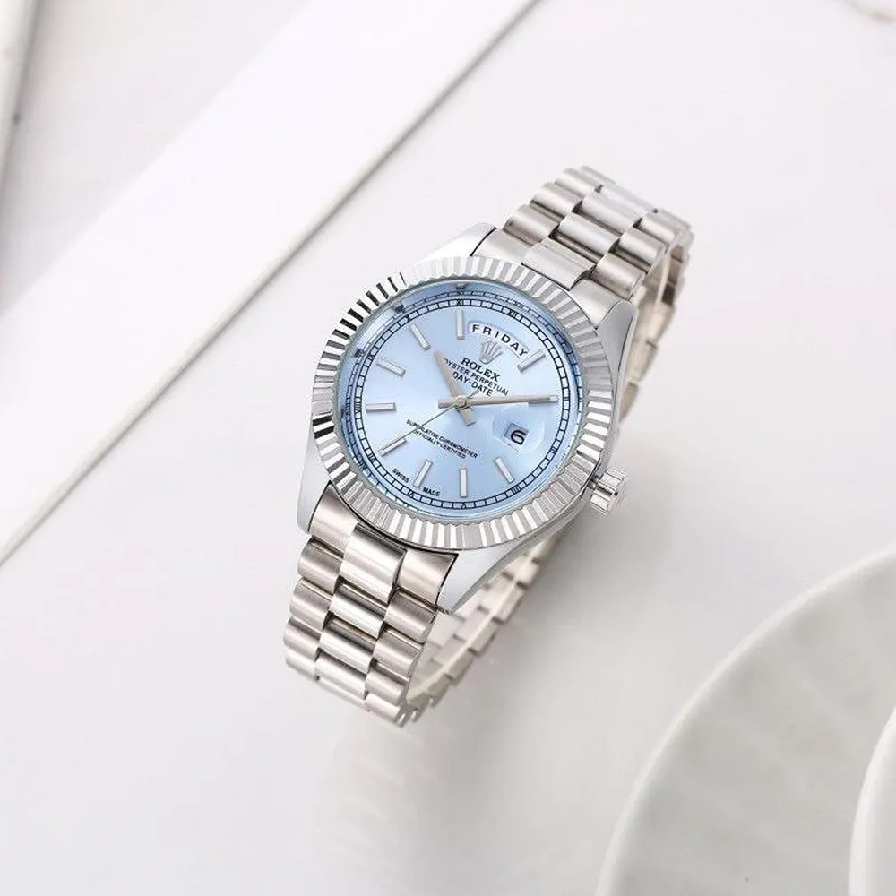 buy-imported-rolex-watch-for-men-wam95.webp