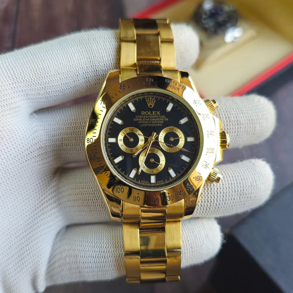 buy-imported-rolex-watch-for-men-wrj195.webp
