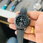 Buy Imported Rolex Watch For Men (ZS930)