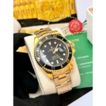 Buy Imported Rolex Watch For Men (ZS953)