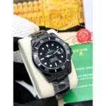Buy Imported Rolex Watch For Men (ZS954)
