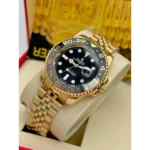 Buy Imported Rolex Watch For Men (ZS959)