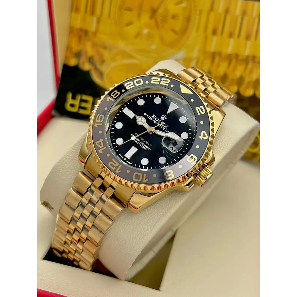 buy-imported-rolex-watch-for-men-zs959.webp