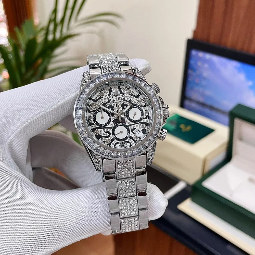 buy-imported-rolex-watch-for-men-zs980.webp