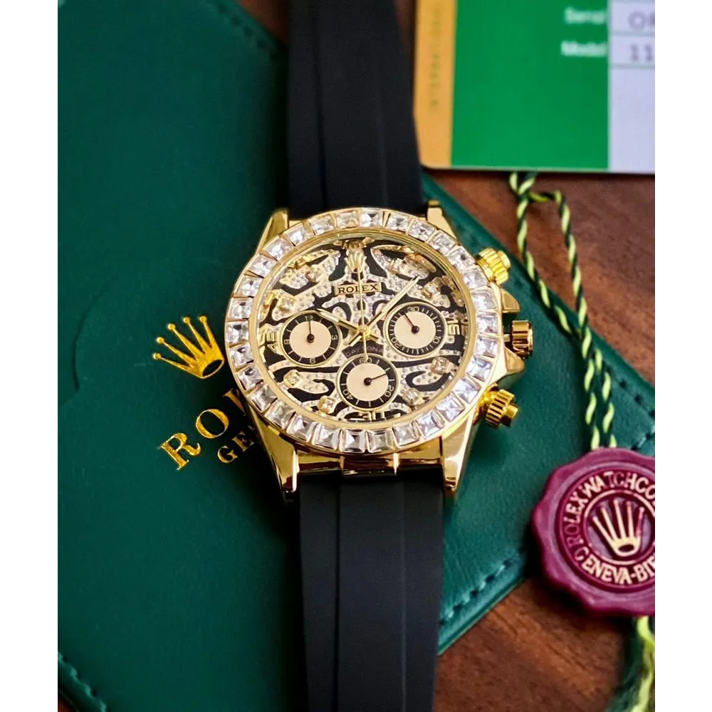 buy-imported-rolex-watch-for-men-zs988.webp
