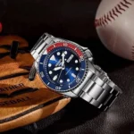 Buy Imported Seiko Watch For Men (BRW2032)