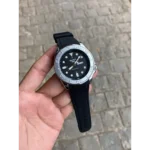 Buy Imported Seiko Watch For Men (CLS528)