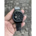 Buy Imported Seiko Watch For Men (SFS1310)