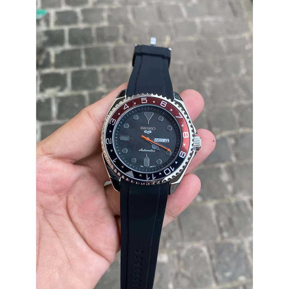 buy-imported-seiko-watch-for-men-sg8515.webp