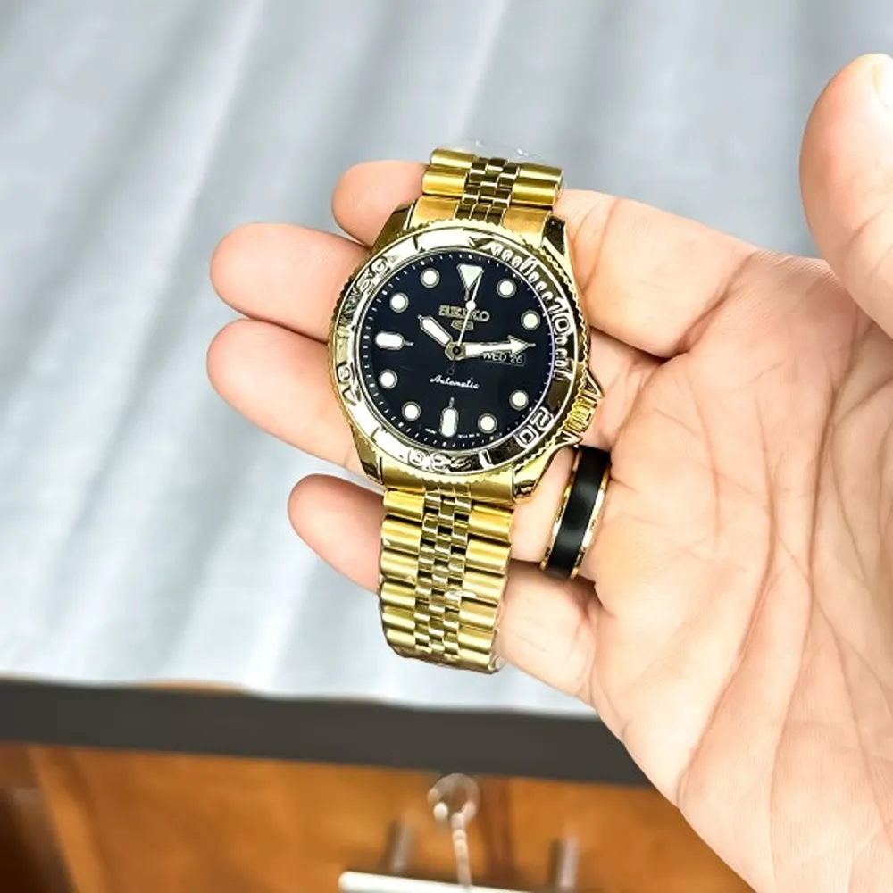 buy-imported-seiko-watch-for-men-tzc281.webp