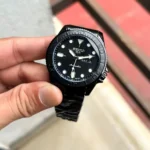 Buy Imported Seiko Watch For Men (TZC282)