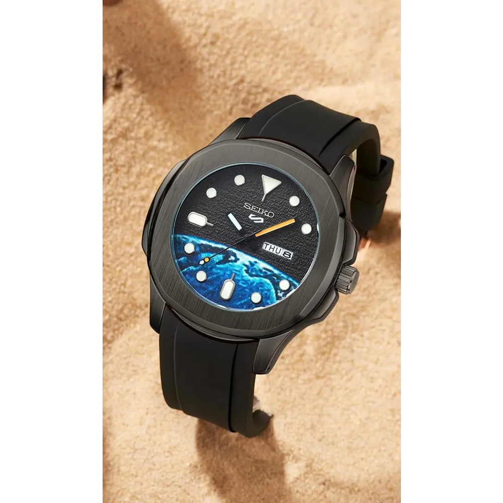 buy-imported-seiko-watch-for-men-tzc776.webp