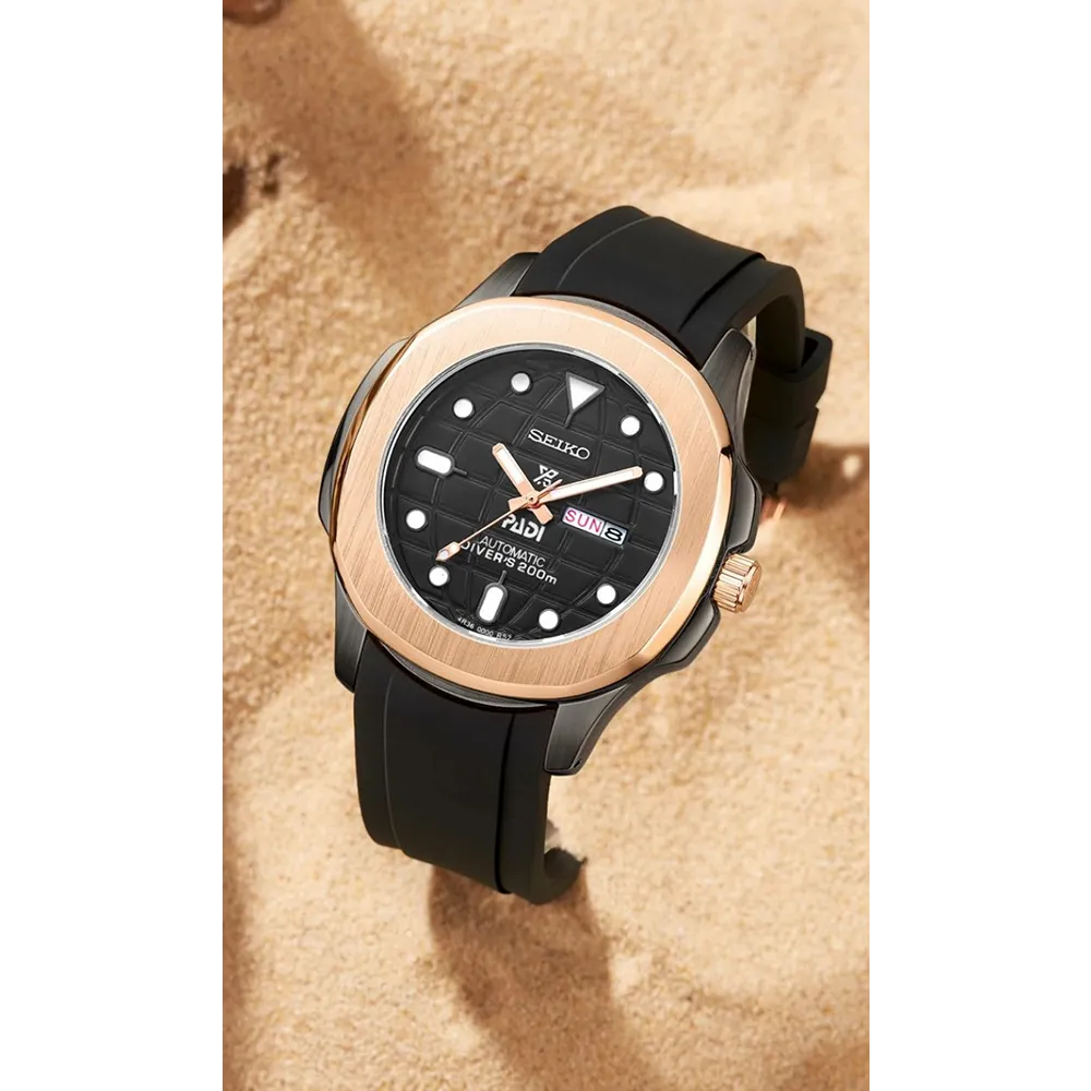 buy-imported-seiko-watch-for-men-tzc777.webp