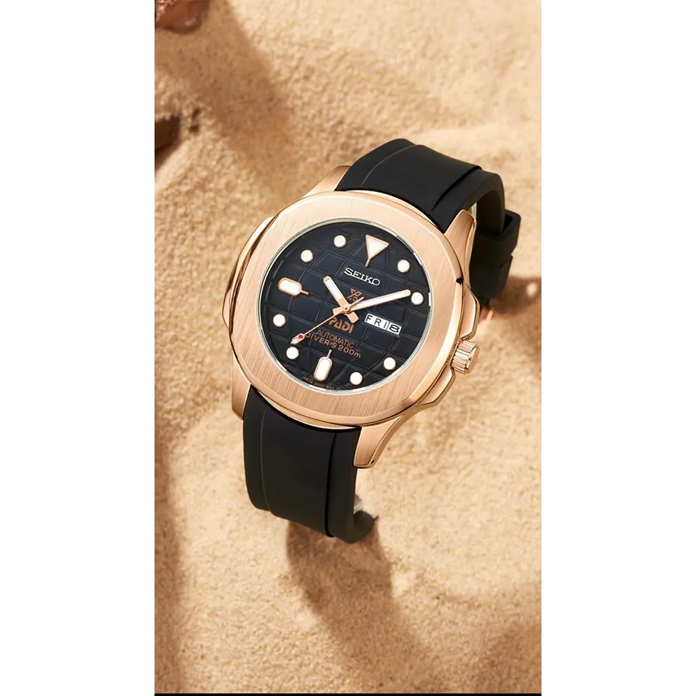 buy-imported-seiko-watch-for-men-tzc778.webp