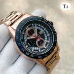 Buy Imported Tag Heuer Watch For Men (LAZ1368)