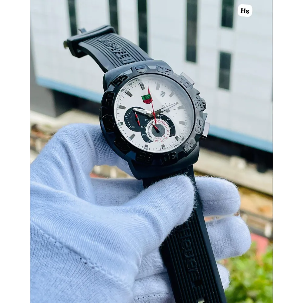 buy-imported-tag-heuer-watch-for-men-laz1452.webp