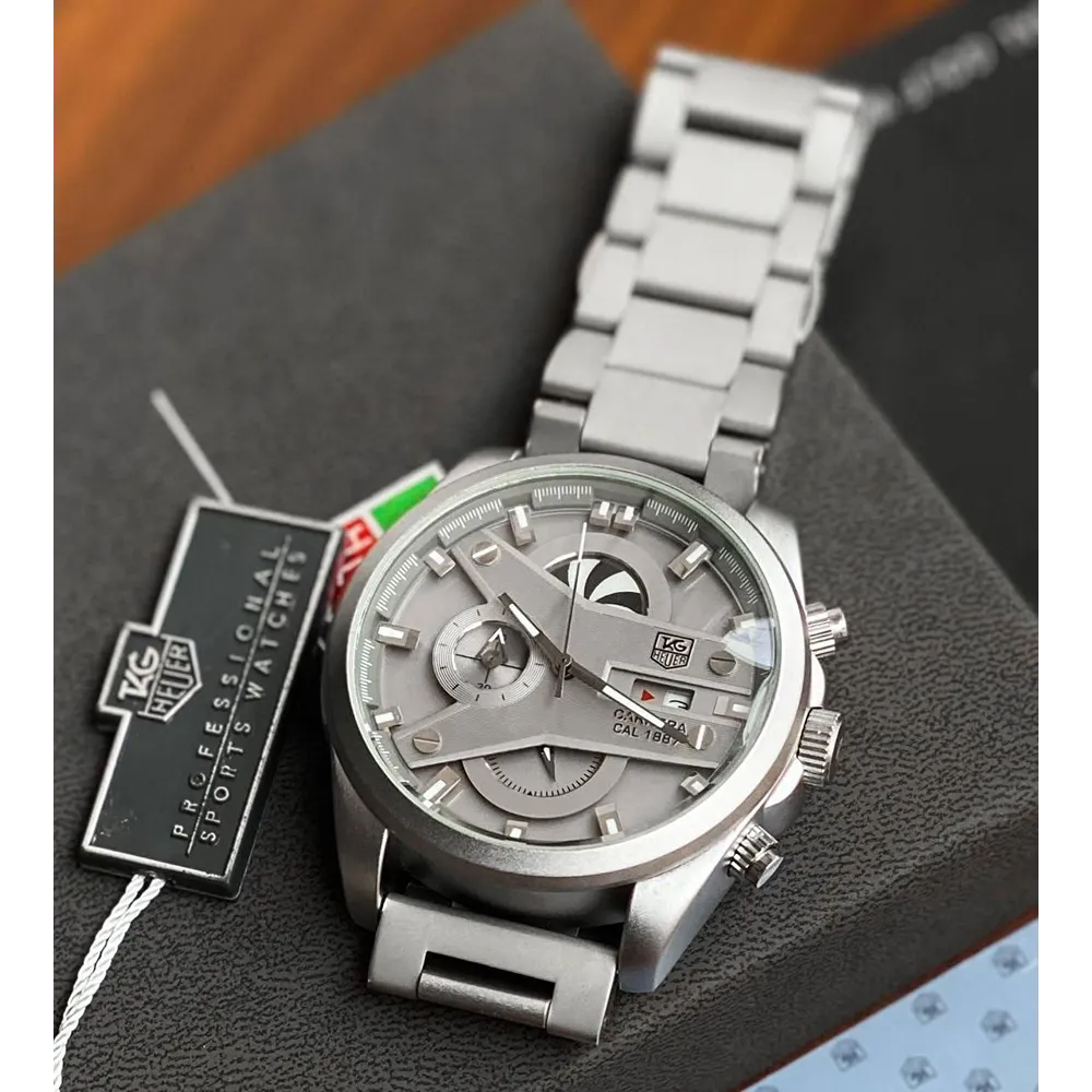 buy-imported-tag-heuer-watch-for-men-laz1454.webp