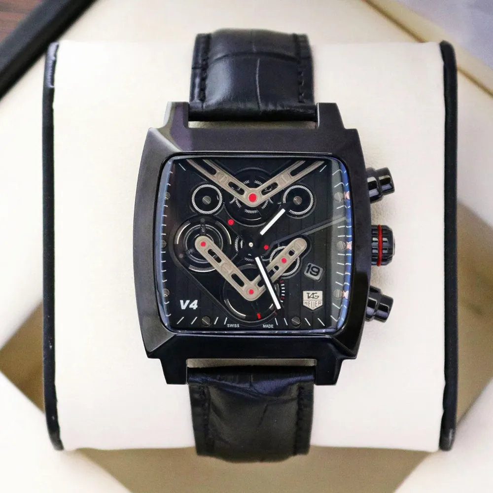 buy-imported-tag-heuer-watch-for-men-laz1463.webp
