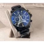 Buy Imported Tag Heuer Watch For Men (SQ366)