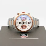 Buy Imported Tag Heuer Watch For Men (UNS706)