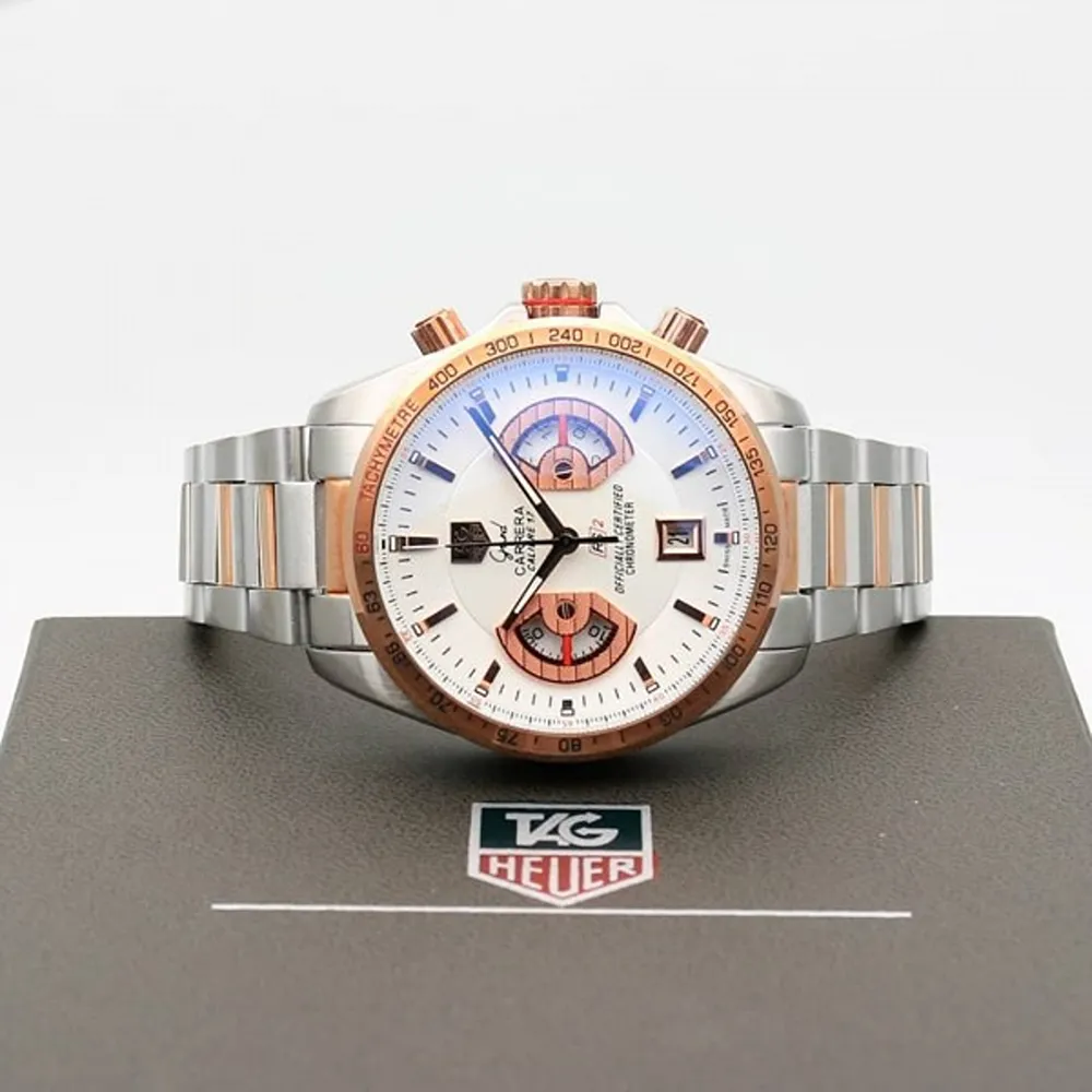 buy-imported-tag-heuer-watch-for-men-uns706.webp