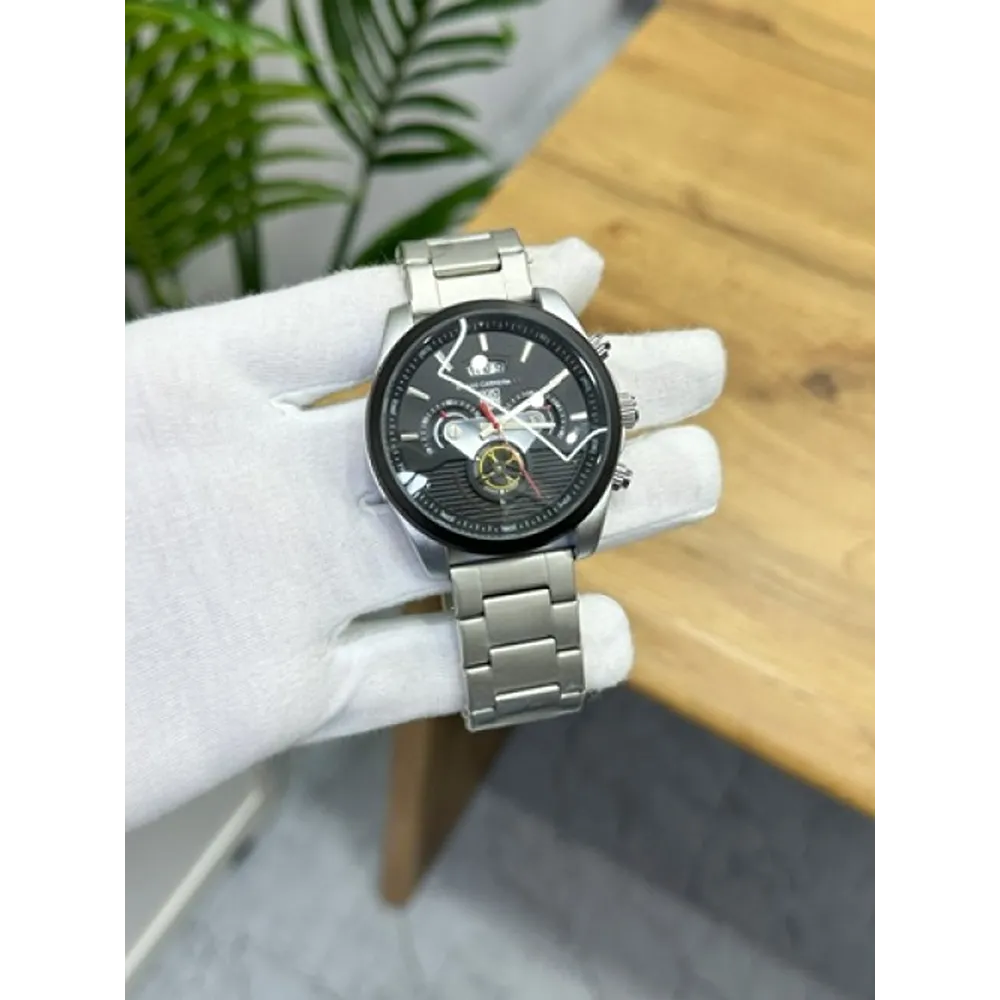 buy-imported-tag-heuer-watch-for-men-uns941.webp