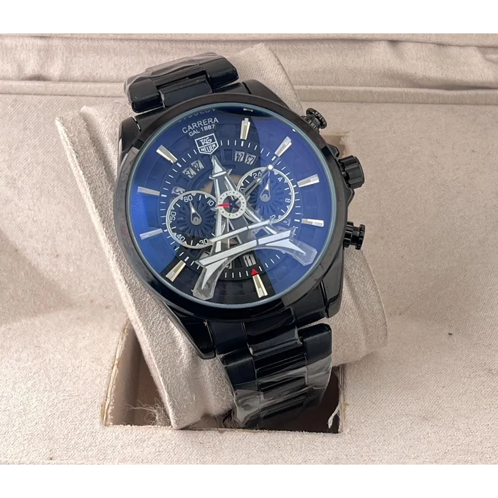buy-imported-tag-heuer-watch-for-men-zs944.webp