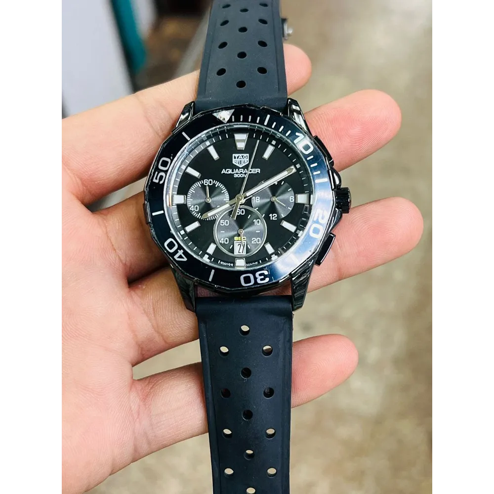 buy-imported-tag-heuer-watch-for-men-zs960.webp