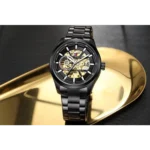 Buy Imported Tommy Hilfiger Watch For Men (FT2717)