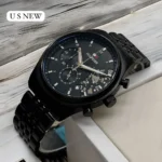 Buy Imported Tommy Hilfiger Watch For Men (LAZ1352)