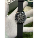 Buy Imported Tommy Hilfiger Watch For Men (RF429)