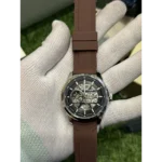Buy Imported Tommy Hilfiger Watch For Men (RF431)