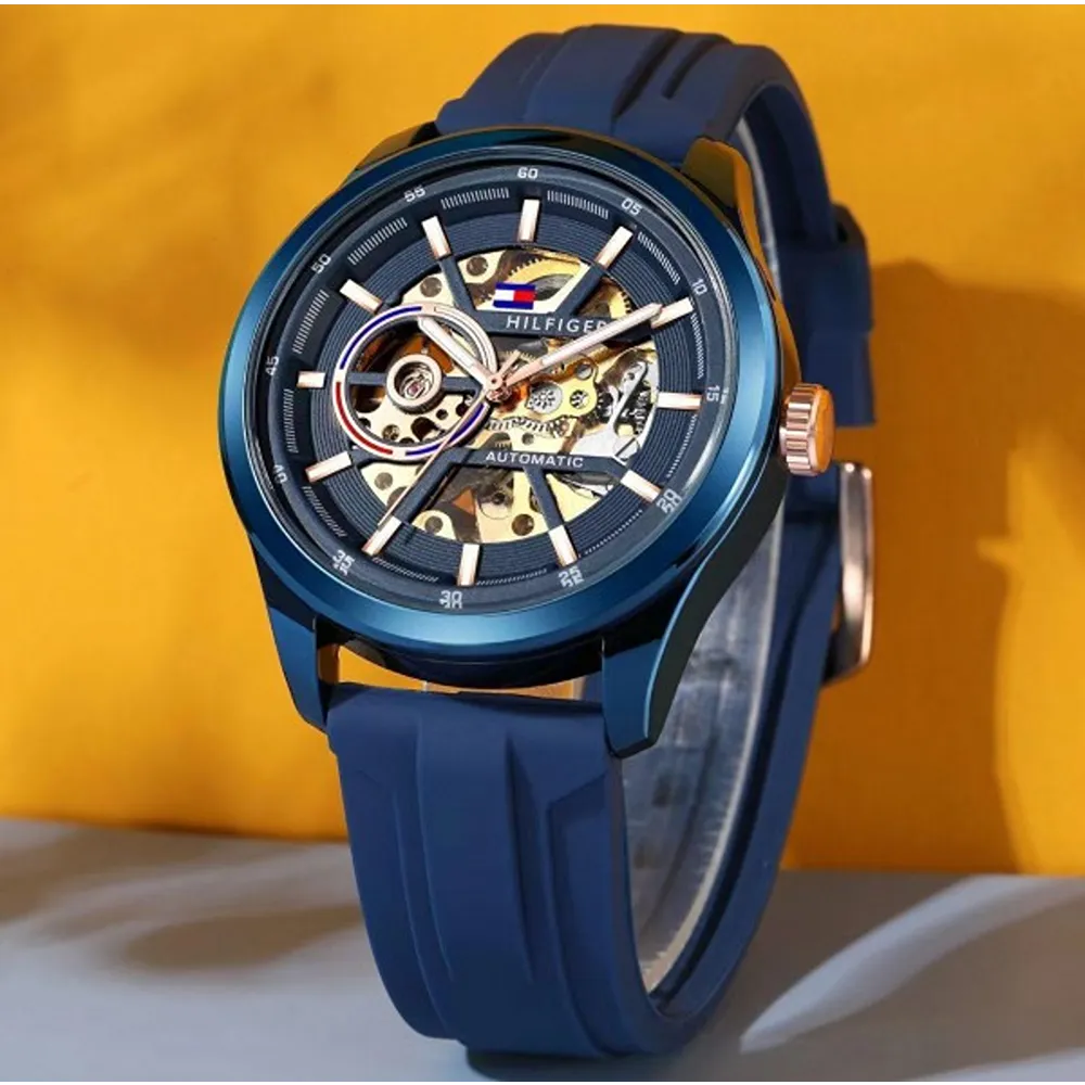 buy-imported-tommy-hilfiger-watch-for-men-sl5181.webp