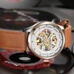 Buy Imported Tommy Hilfiger Watch For Men (SL5182)
