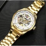 Buy Imported Tommy Hilfiger Watch For Men (SL5185)