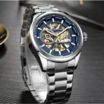 Buy Imported Tommy Hilfiger Watch For Men (SL5186)