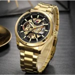 Buy Imported Tommy Hilfiger Watch For Men (SL5187)