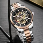 Buy Imported Tommy Hilfiger Watch For Men (SL5188)