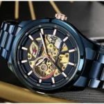 Buy Imported Tommy Hilfiger Watch For Men (SL5189)