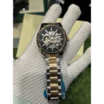 Buy Imported Tommy Hilfiger Watch For Men (TZC299)