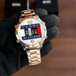 Buy Imported Tommy Hilfiger Watch For Men (UNS938)