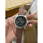 Buy Imported Tommy Hilfiger Watch For Men (WRJ159)