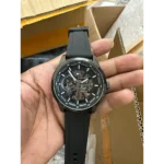 Buy Imported Tommy Hilfiger Watch For Men (WRJ162)